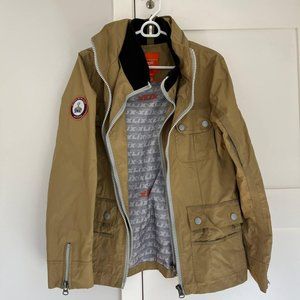 Super Bowl Arizona XLIX Jacket